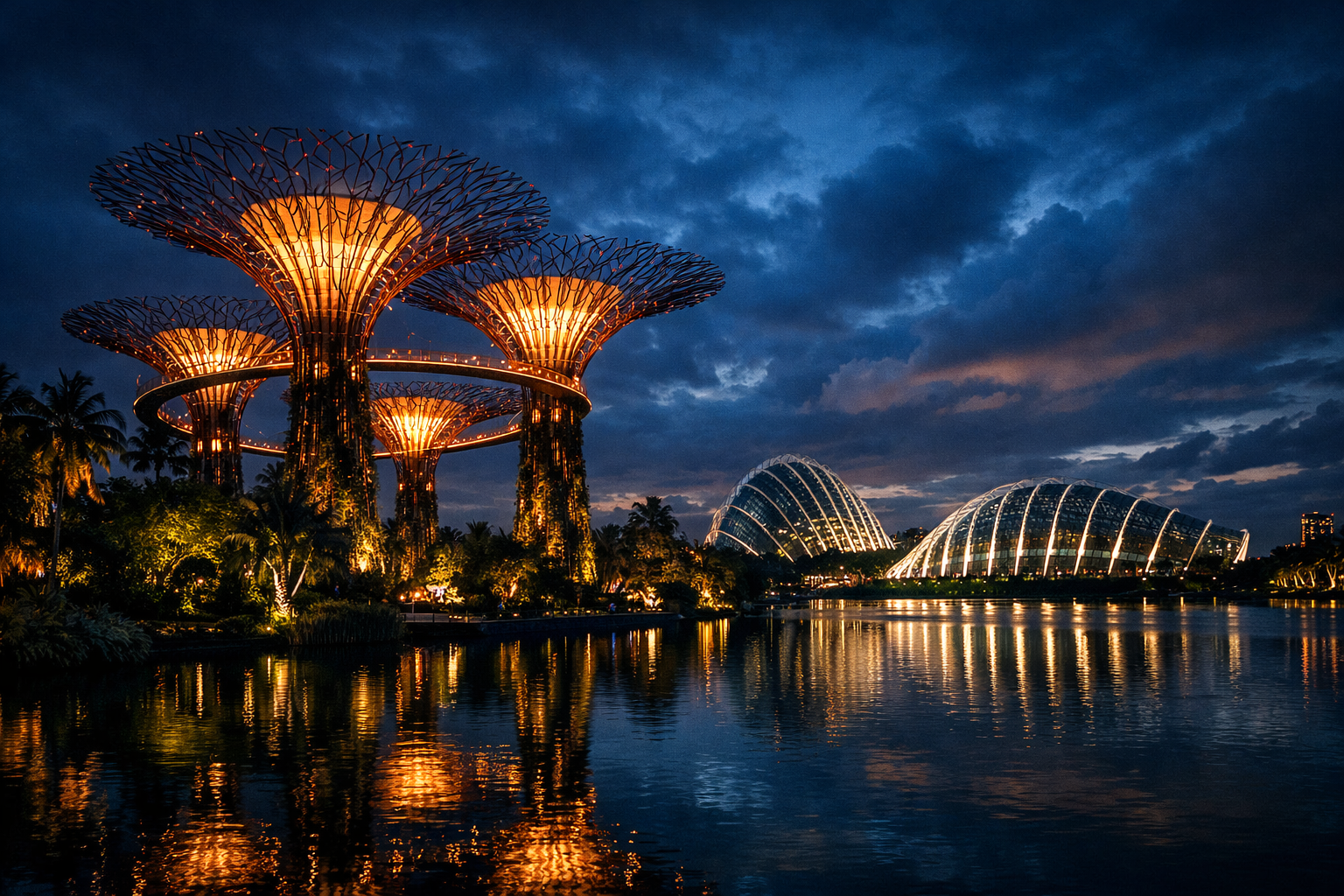 Singapore